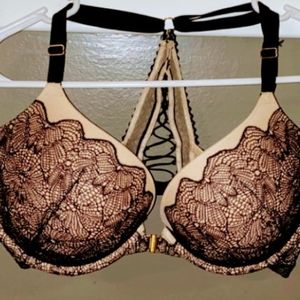 Victorias Secret push up bra